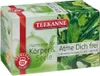 TEEKANNE Harmonie für Körper & Seele Atme Dich frei - Produktbild-Vorschau 6