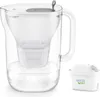 Brita Style jasnoszary Podgląd zdjęcia produktu 15