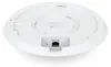 Ubiquiti U6-Enterprise, Access Point Produktbild-Vorschau 18