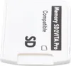 Adapter gniazda karty pamięci do PS Vita Micro Storage Card Podgląd zdjęcia produktu 6