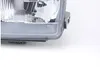 Scheinwerfer Osram Night Breaker Laser passend für Mercedes Produktbild-Vorschau 6