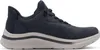Tamaris Comfort Damen Sneaker sportlicher Slipper weit Produktbild-Vorschau 3