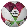 Pallone da allenamento Erima Hybrid Training 2.0 (misura 5) Anteprima dell’immagine prodotto 5