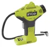 Compressore ad alta pressione Ryobi RPI18-0 Anteprima dell’immagine prodotto 10