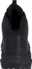 Magnum - "Geo Storm 6.0" Stivaletti da uomo/donna unisex, Anteprima dell’immagine prodotto 2