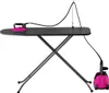 Laurastar Lift Plus Pinky Pop, 3-in-1 Bügelstation, Produktbild-Vorschau 6