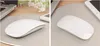 Mysz Bluetooth Do Apple Mac Macbook Ipad Iphone Podgląd zdjęcia produktu 7
