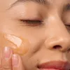 Novexpert Booster Serum Vitamine C Produktbild-Vorschau 3