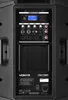Vonyx VSA15BT, Verkabelt & Kabellos, 1000 W, 35 - 20000 Hz, Produktbild-Vorschau 6