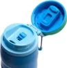 Stanley Iceflow Bottle Twist Flip 0,47 L Azure Náhled obrázku produktu 2