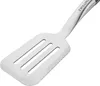 Zwilling 1026269 BBQ Set , 5tlg. Produktbild-Vorschau 4
