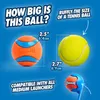 Chuckit Ultra Bal Voir les images du produit 20