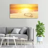 Tulup® Glas-Bild - 100x50 -Wandkunst - Wandbild hinter Produktbild-Vorschau 3