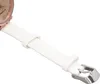 Damen Minimalistische Uhr Ultra Dünnes Lederband Beiläufige Produktbild-Vorschau 9