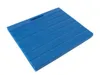 Cuscino per ginocchio da giardino - 35 X 30 X 3 cm Anteprima dell’immagine prodotto 2