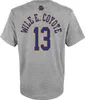 Space Jam Kinder T-Shirt Tune Squad NN Wile E. Coyote A New Produktbild-Vorschau 2