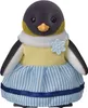 SYLVANIAN rodzina pingwinków 05694 Podgląd zdjęcia produktu 6