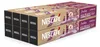 NESCAFÉ Farmers Origins India Espresso für Nespresso (8 x Produktbild-Vorschau 1