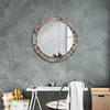 Wohnzimmer Spiegel - Mirror zum Wandspiegel Schlafzimmer – Produktbild-Vorschau 5