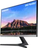 Monitor UR55, Schwarz, 28 Zoll, UHD, IPS, 60 Hz, 4 ms Produktbild-Vorschau 7