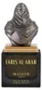 Maison Asrar Faris Al Arab Eau de Parfum Hombre 100 Ml | Vista previa de la imagen del producto 2