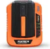 FUXTEC szybka ladowarka 40V 2A EC20, do akumulatorów EP20, Podgląd zdjęcia produktu 3