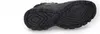 Dockers by Gerli 51FY106650101 (43/allblack) Produktbild-Vorschau 30