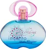 FERRAGAMO INCANTO CHARMS – 50ML – Eau de Toilette Produktbild-Vorschau 3