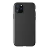 Silikon Hülle Basic kompatibel mit MOTOROLA MOTO G100 Case Produktbild-Vorschau 4