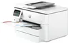 HP HP Officejet Pro 9730e Wide Format All-in-One AllinOne Produktbild-Vorschau 6