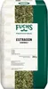 Fu.estragon Gerebelt 200G Produktbild-Vorschau 1