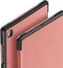 Dux Ducis Schützhülle Case Cover Klappetui für Galaxy Tab Produktbild-Vorschau 13