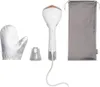 Philips 7000 series STH7030/10 Parownica do ubrań Ręczna Podgląd zdjęcia produktu 7
