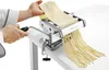 Hendi Accessori da cucina 1007950PRZEM Anteprima dell’immagine prodotto 16