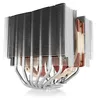 Système de refroidissement pour ordinateur Noctua NH-D15S, Voir les images du produit 1