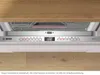 Bosch SBH4ECX28E Produktbild-Vorschau 23