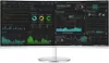 Samsung C34J791WTR, 86,4 cm (34"), 3440 x 1440 px, Podgląd zdjęcia produktu 19