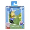 HASBRO Prasátko Peppa Žirafa Gerald s hvězdou Náhled obrázku produktu 5