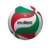 Molten Volleyball V5M4000 Náhľad obrázku produktu 4