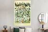 MuchoWow® Poster Tiere - Vintage - Adolphe Millot - Vögel - Produktbild-Vorschau 4