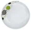 3 Stück Brunner Space Suppenteller Ø 21 cm Teller Melamin Produktbild-Vorschau 4