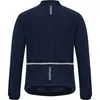 newline S Core Biking Fahrradjacke Herren tango red XL Produktbild-Vorschau 6
