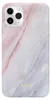 Crong CRG-MRB-IP11P-PNK, Cover, Apple, iPhone 11 Pro, 14,7 Produktbild-Vorschau 1