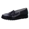 Waldläufer Slipper Slipper Leder Produktbild-Vorschau 24