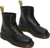 Dr. Martens Uni Stiefeletten 14045001 Farbe: Schwarz Größe: Produktbild-Vorschau 51