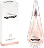 Givenchy Ange Ou Demon Le Secret 100 ml, Frauen, 100 ml, Produktbild-Vorschau 1