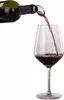 Vacu Vin 8714793185401, Víno, Plast, Čierna, Priehľadná, 2 Náhľad obrázku produktu 6