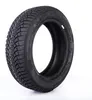 Goodyear Winterreifen UltraGrip 9+ ( 185/60 R14 82T ) Produktbild-Vorschau 5