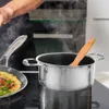 ORION Cookcell Hrnec 275 L 113194 Náhled obrázku produktu 5