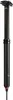 Rockshox Reverb Stealth 31,6 mm 175 mm 0 mm Intern Dropper Produktbild-Vorschau 14